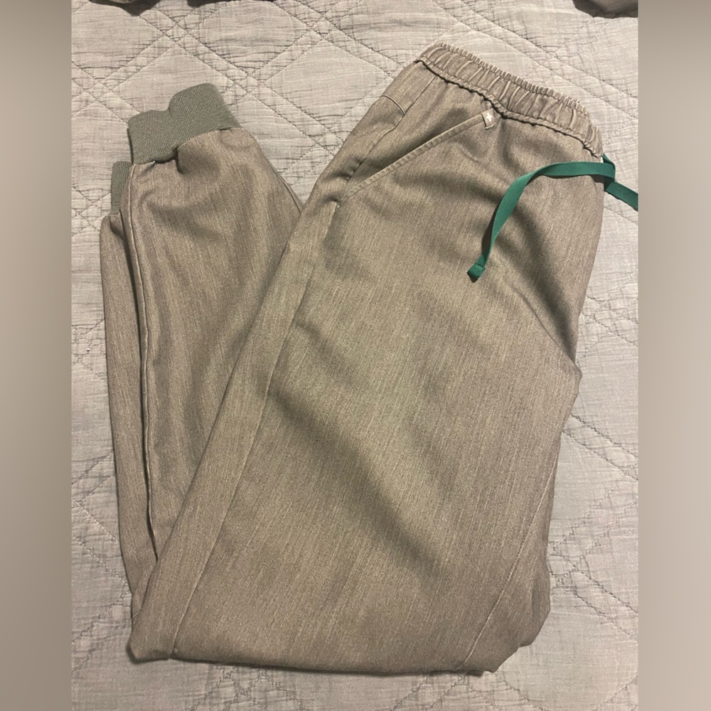FIGS MENS JOGGERS